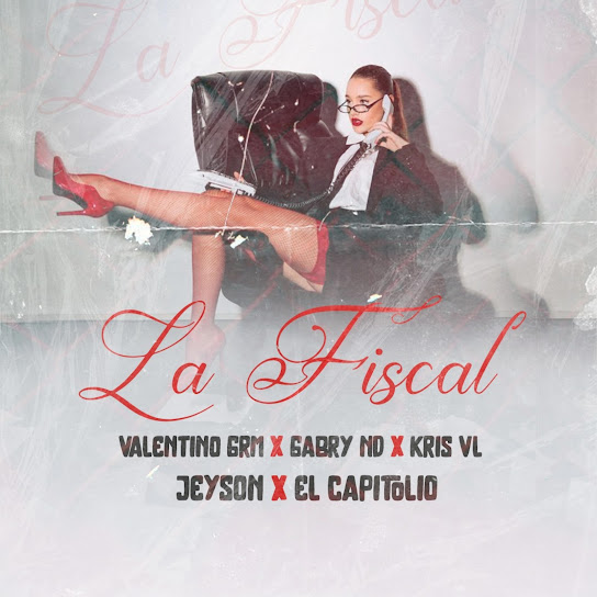 LA FISCAL